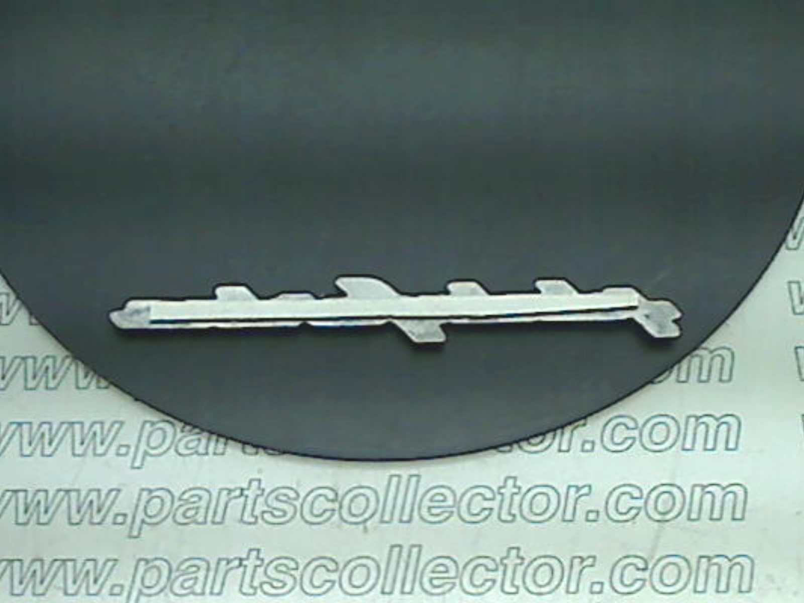 PININFARINA  Car body code 9024 compatible with: ALFA ROMEO ALFA ROMEO, FERRARI FERRARI, PININFARINA PININFARINA - additional view